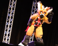   Telephone - AC 2013 Fursuit Dance Competition Finals [720p].mp4 (60 MB)  